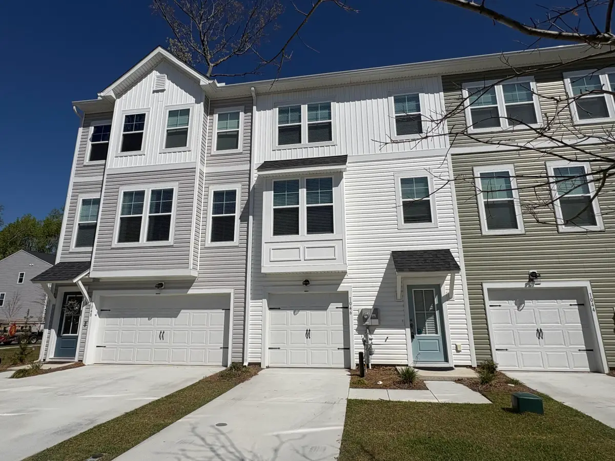 1046 Old Cypress Run, Hanahan, SC 29410 - #1