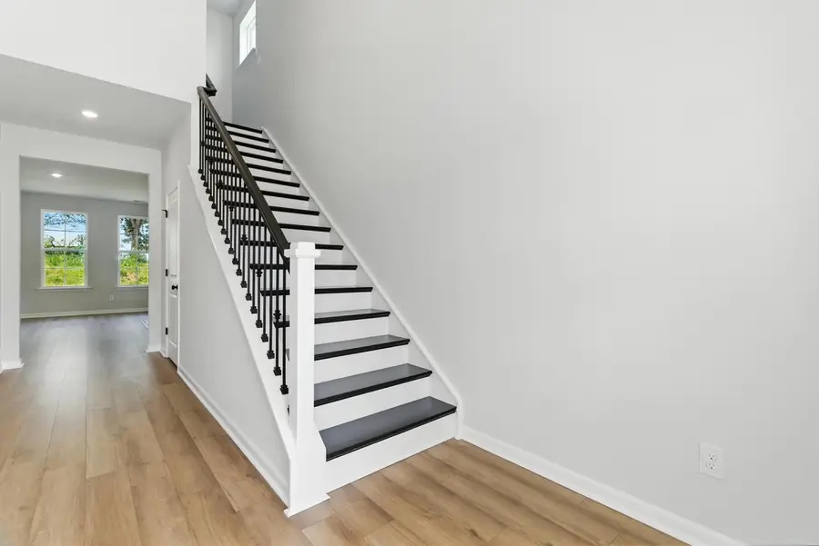 79 Crosswick Street, Summerville, SC 29483 - #3