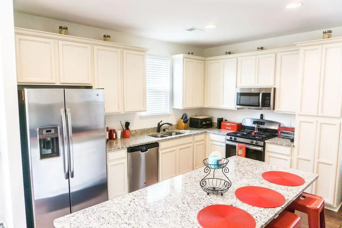 3802 Poplar Grove Place, Summerville, SC 29483 - #1