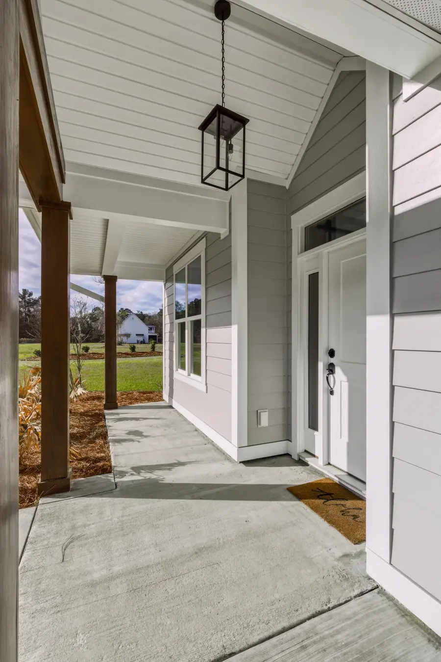 2000 Bahama Drive, Johns Island, SC 29455 - #3