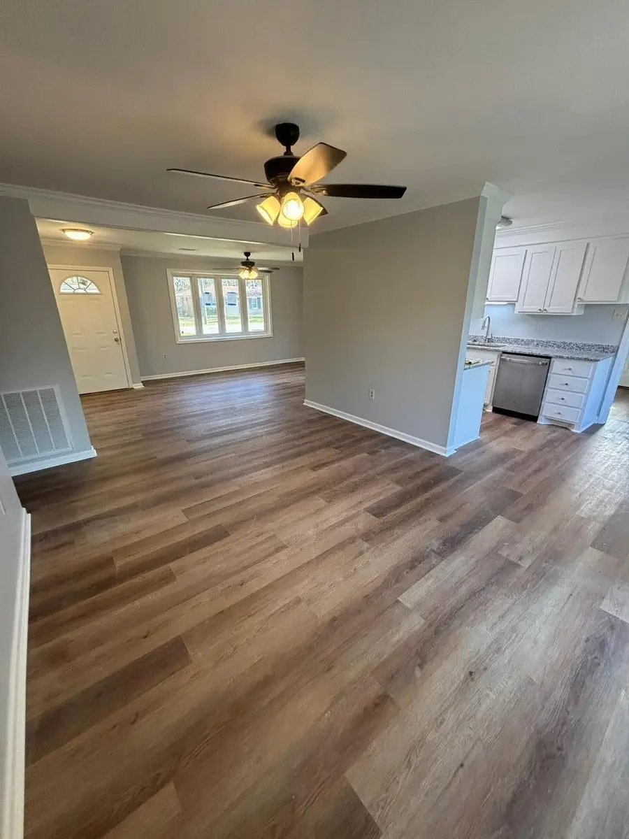 7719 Mendelwood Drive, North Charleston, SC 29418 - #3