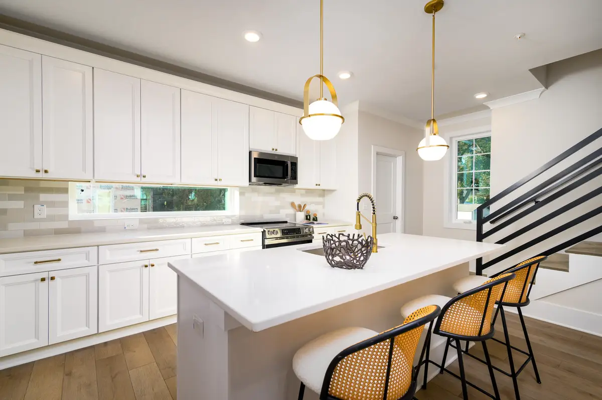 1150 Valdosta Street #Unit 202, North Charleston, SC 29405 - #1