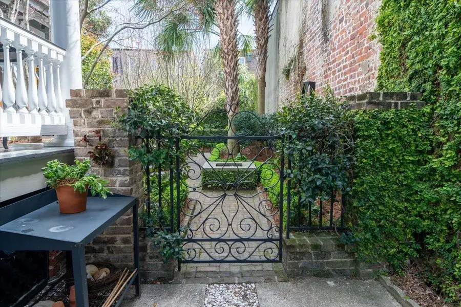 41 Society Street, Charleston, SC 29401 - #3