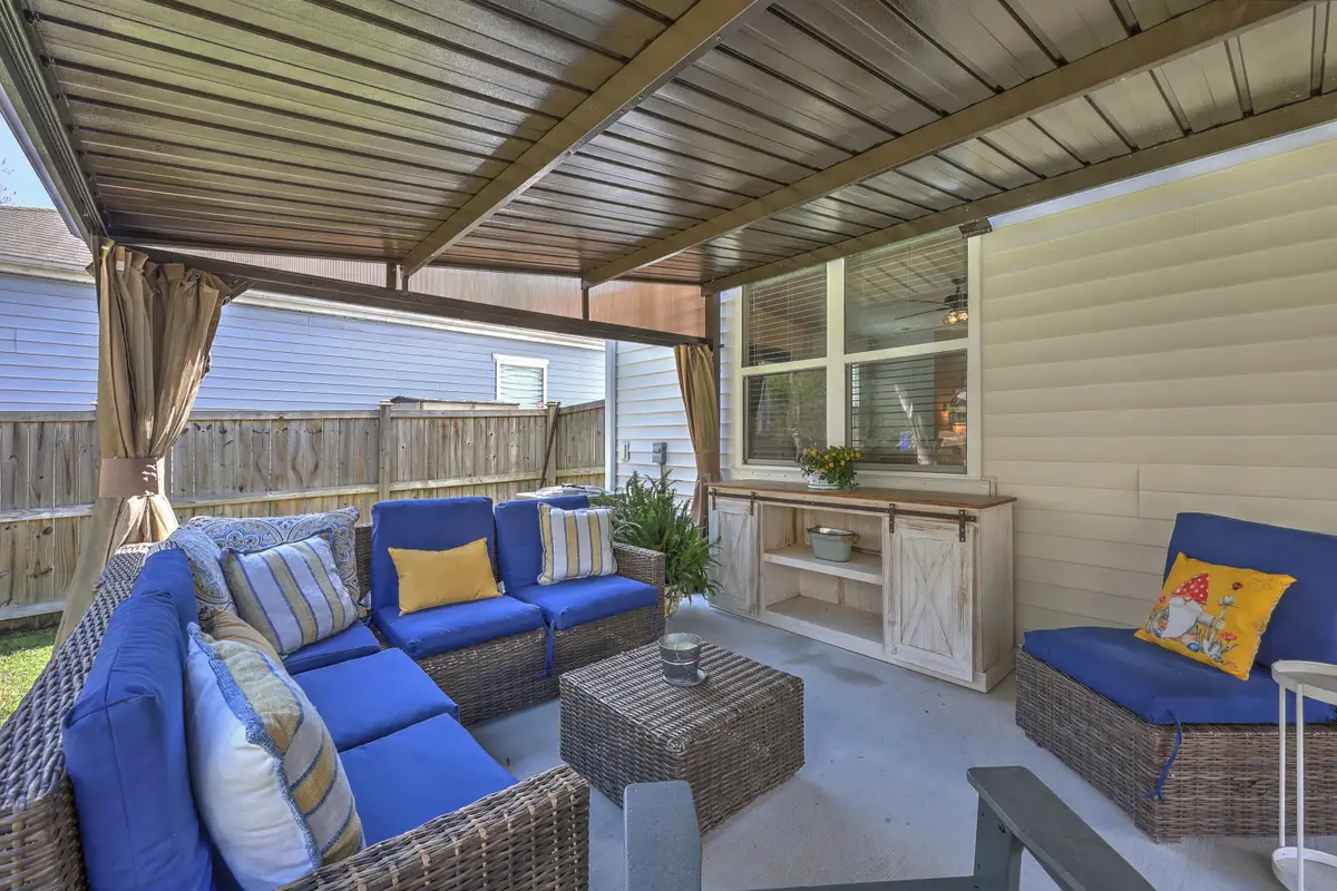 9786 Seed Street, Ladson, SC 29456 - #1