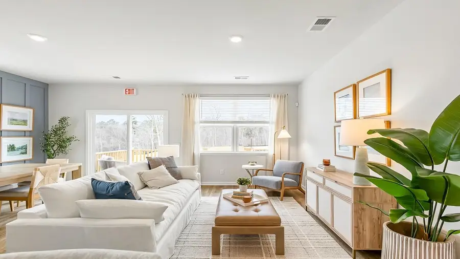 744 Galivant Drive, Goose Creek, SC 29445 - #3