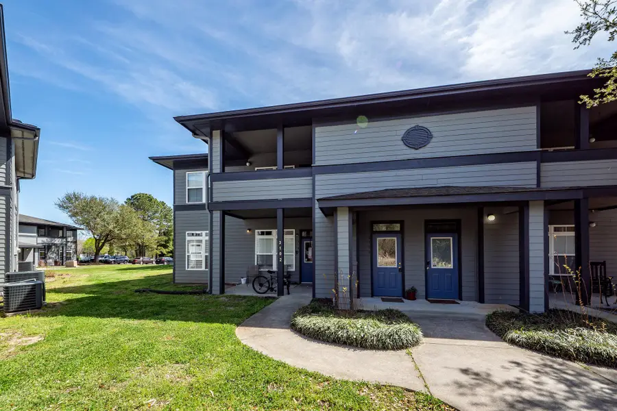 3106 Mariners Way, Moncks Corner, SC 29461 - #2