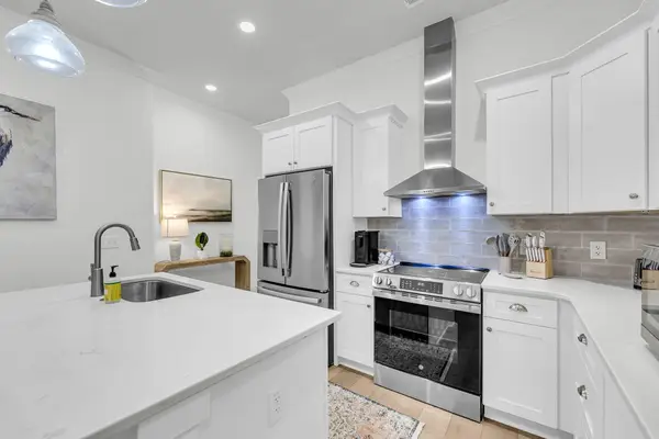 7536 Indigo Palms Way, Johns Island, SC 29455