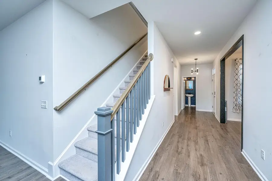 2050 Utsey Street, Johns Island, SC 29455 - #3