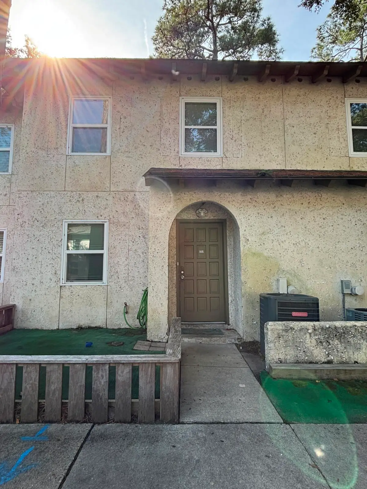 400 William Hilton Parkway #105, Hilton Head Island, SC 29926 - #1