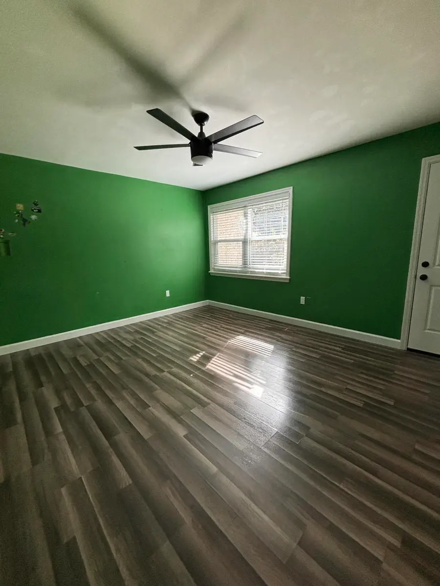 400 William Hilton Parkway #105, Hilton Head Island, SC 29926 - #2