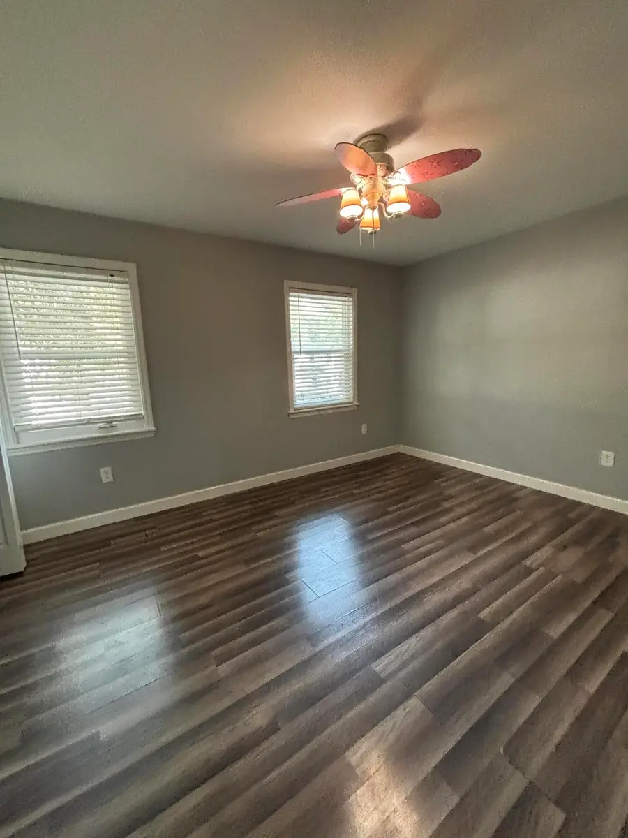 400 William Hilton Parkway #105, Hilton Head Island, SC 29926 - #3