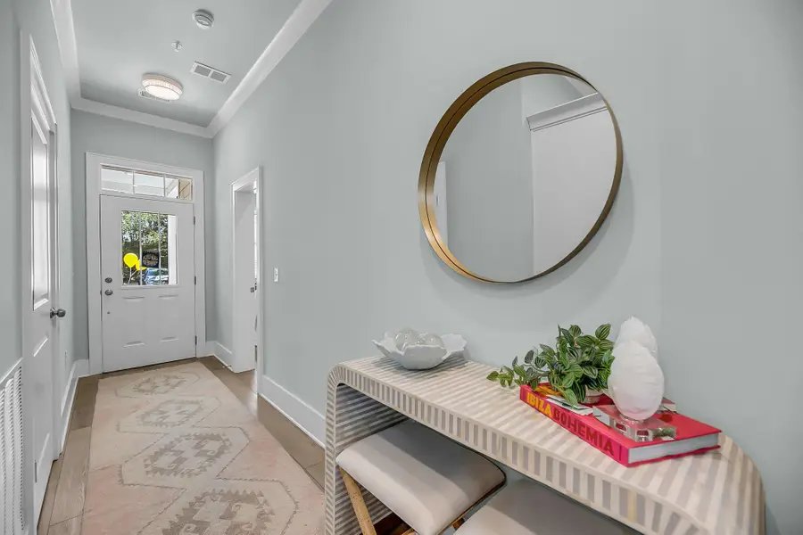 7525 Indigo Palms Way, Johns Island, SC 29455 - #2