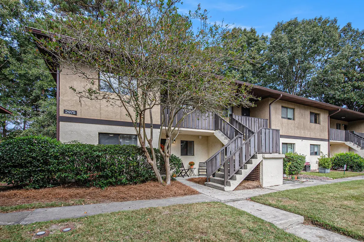 2975 Dove Haven Court #A, Charleston, SC 29414 - #1
