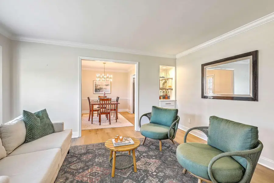 2907 Honeywell Court, Charleston, SC 29414 - #3