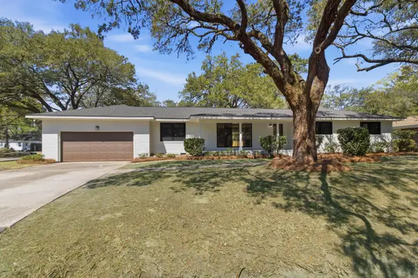 1340 Coleridge Street, Charleston, SC 29407