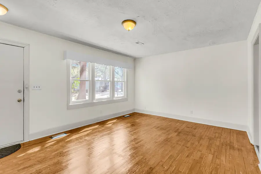 5533 Read Street, North Charleston, SC 29406 - #2