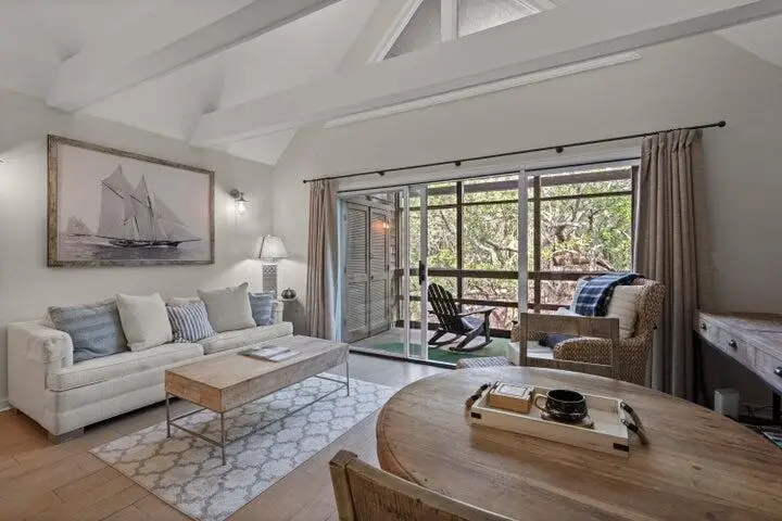 4251 Mariners Watch Drive, Kiawah Island, SC 29455 - #2