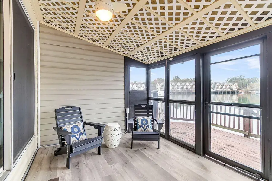 4759 Arco Lane, North Charleston, SC 29418 - #2