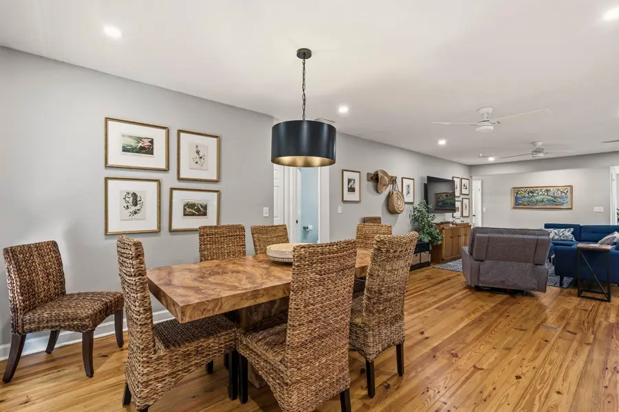 1029 Scaup Court, Kiawah Island, SC 29455 - #3