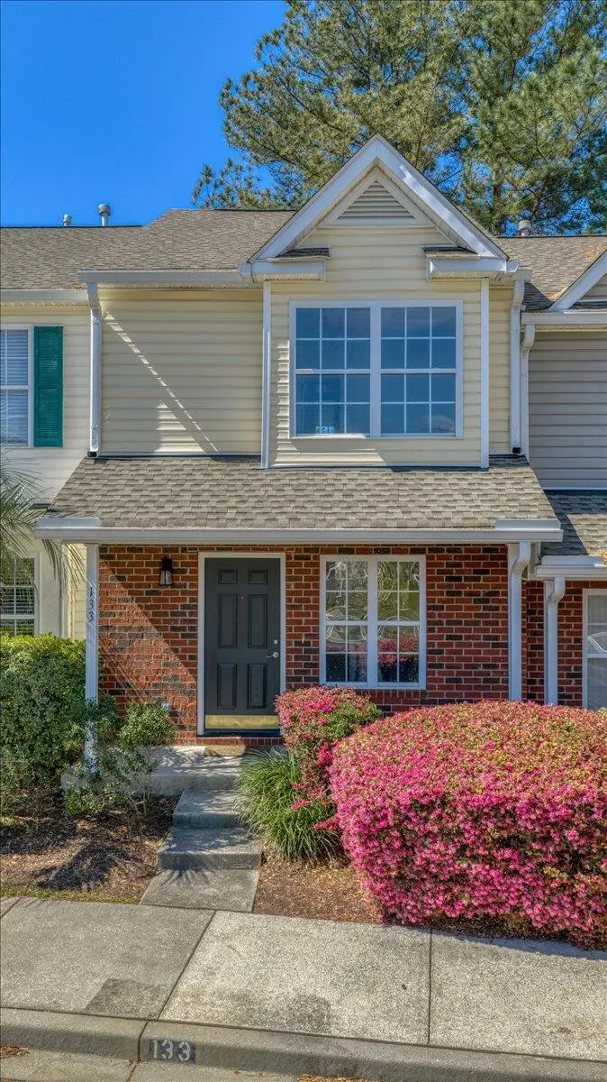 133 Taylor Circle, Goose Creek, SC 29445 - #1