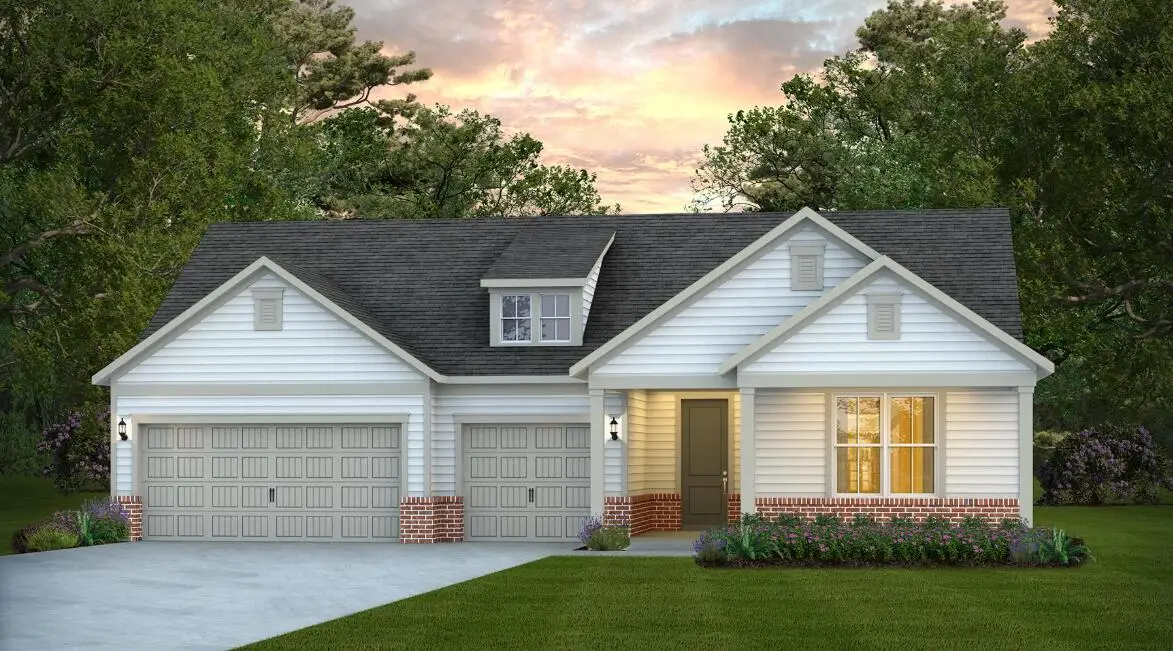 506 Pink Lily Lane, Summerville, SC 29486 - #1