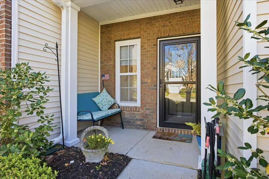 1631 Cristalino Circle, Charleston, SC 29414 - #2