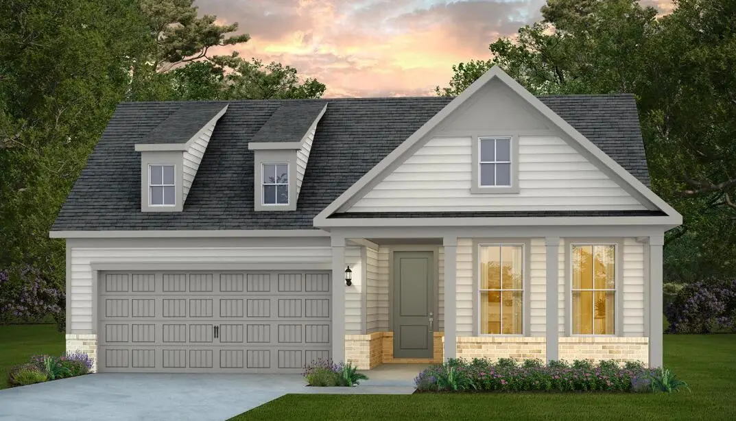 804 Cornflower Lane, Summerville, SC 29486 - #1