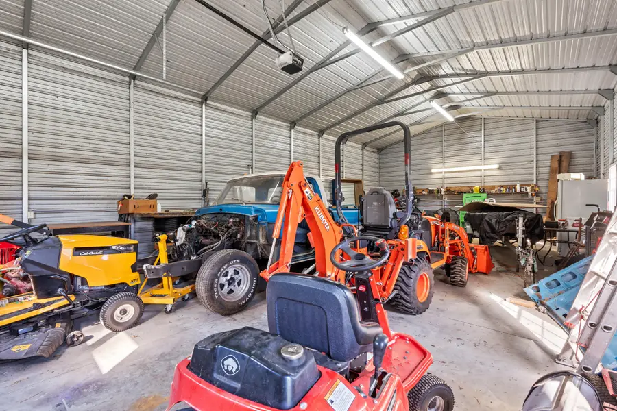 7187 U.s. 501, Latta, SC 29565 - #2