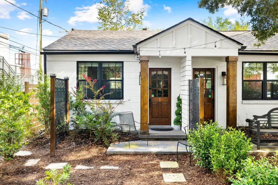 4731 Colie Morse Lane, North Charleston, SC 29405 - #2