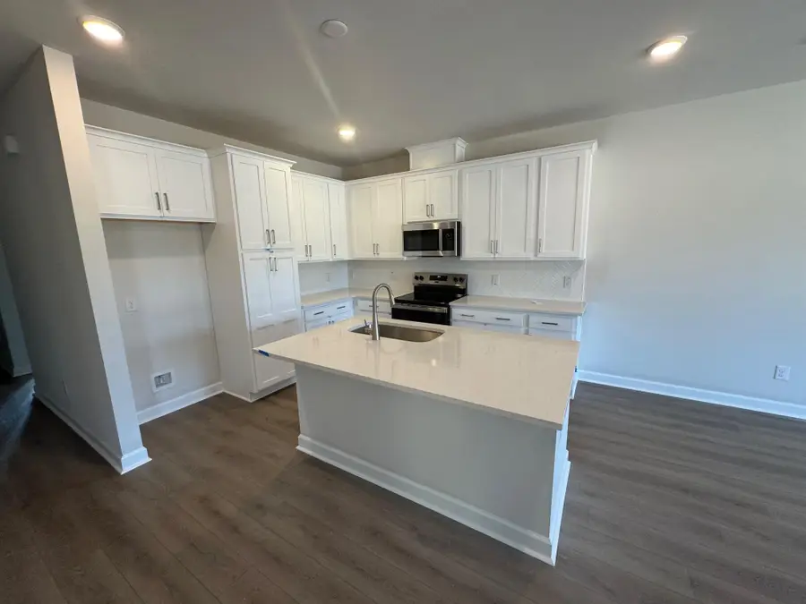 5047 Blackberry Lane, Ravenel, SC 29470 - #2