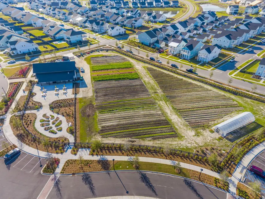 109 Marions Oak Drive, Summerville, SC 29486 - #3