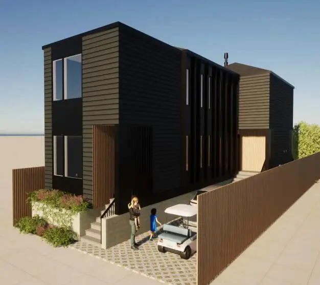 1 Kyle Place, Charleston, SC 29403 - #1