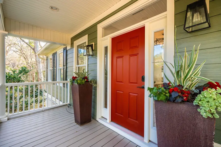 1759 Clark Hills Circle, Johns Island, SC 29455 - #3