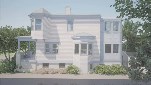 1130 King Street, Charleston, SC 29403