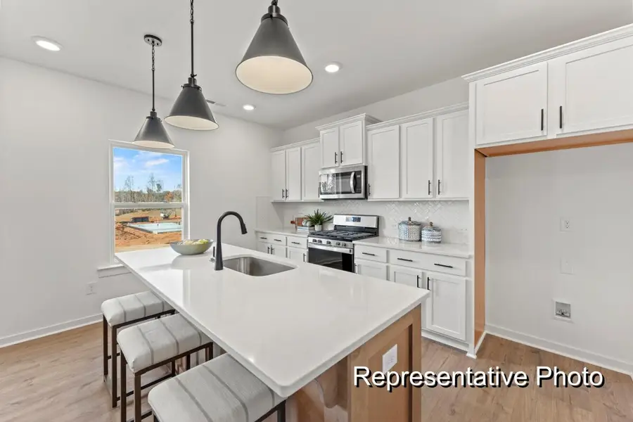 1044 Toland Drive #66p, Saint George, SC 29477 - #3