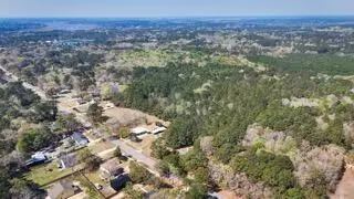 5176 Seewee Road, Awendaw, SC 29429 - #2