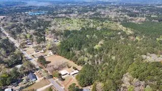5176 Seewee Road, Awendaw, SC 29429 - #3