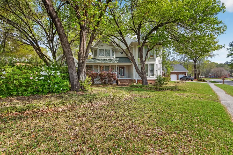 100 Prentice Circle, Goose Creek, SC 29445 - #2