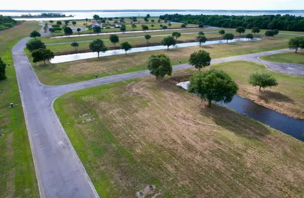 4 Cravens Street, Georgetown, SC 29440