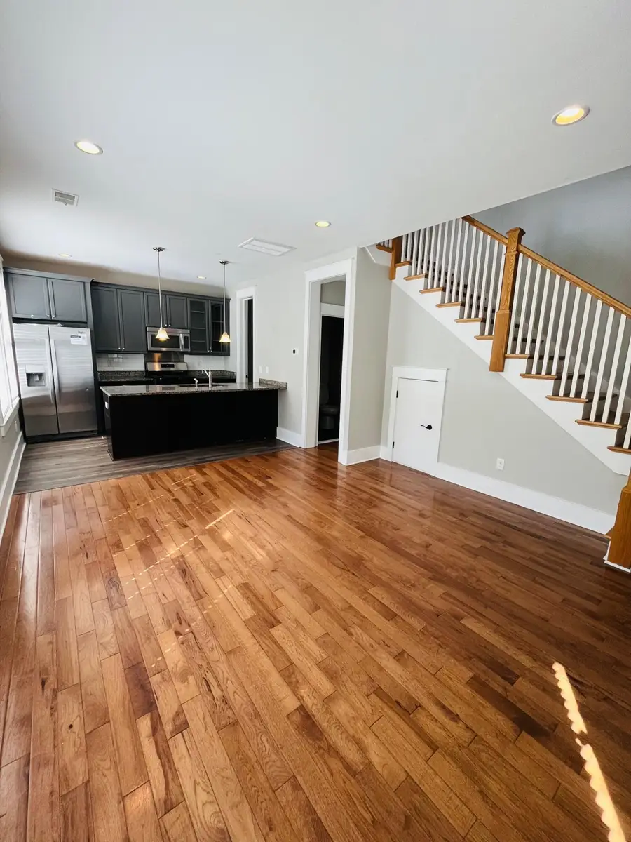 111 America Street #Apt A &  B, Charleston, SC 29403 - #2