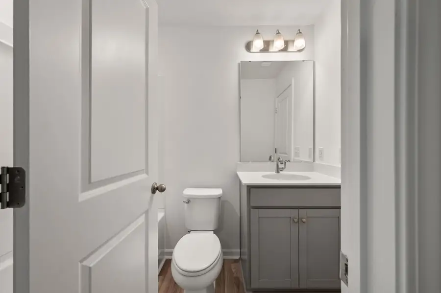 1929 Orangeburg Street, North Charleston, SC 29405 - #2