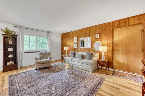 753 Ashdale #Unit 3-A, Charleston, SC 29407