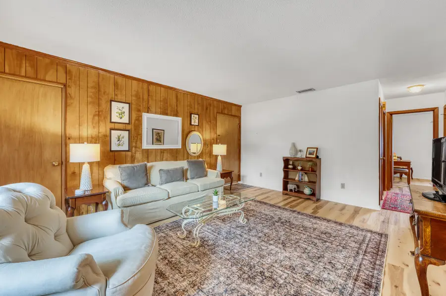 753 Ashdale #Unit 3-A, Charleston, SC 29407 - #3