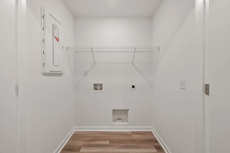 1931 Orangeburg Street, North Charleston, SC 29405 - #3