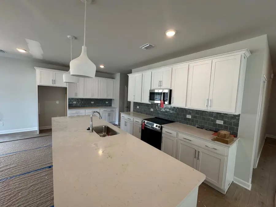 3031 Macaron Court, Ravenel, SC 29470 - #3
