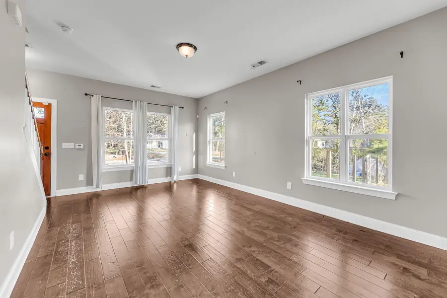 3507 Berryhill Road, Johns Island, SC 29455 - #3