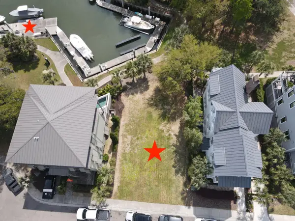 15 Transom Court, Charleston, SC 29407