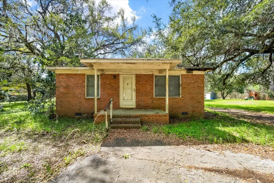 1946 River Road, Johns Island, SC 29455 - #2