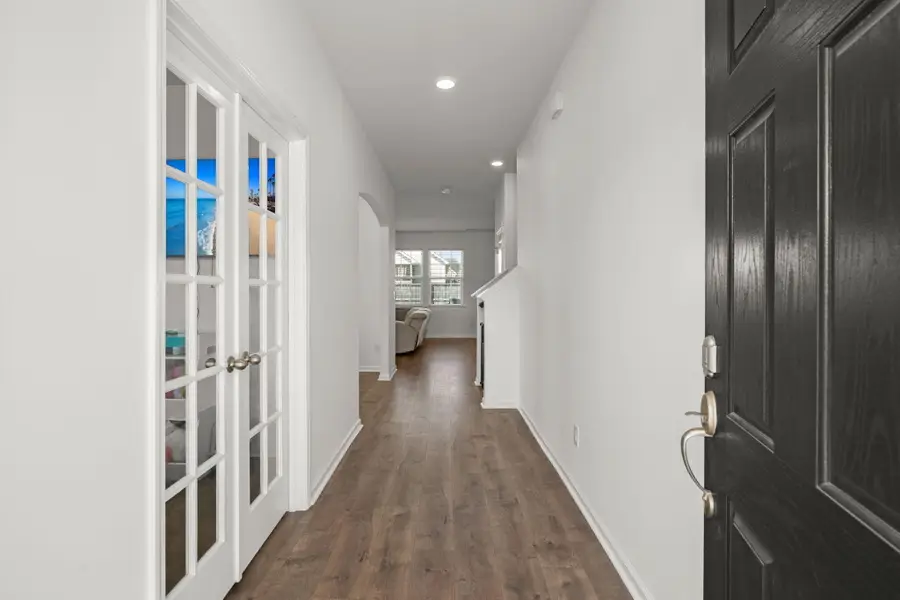 142 Hyrne Drive, Goose Creek, SC 29445 - #3