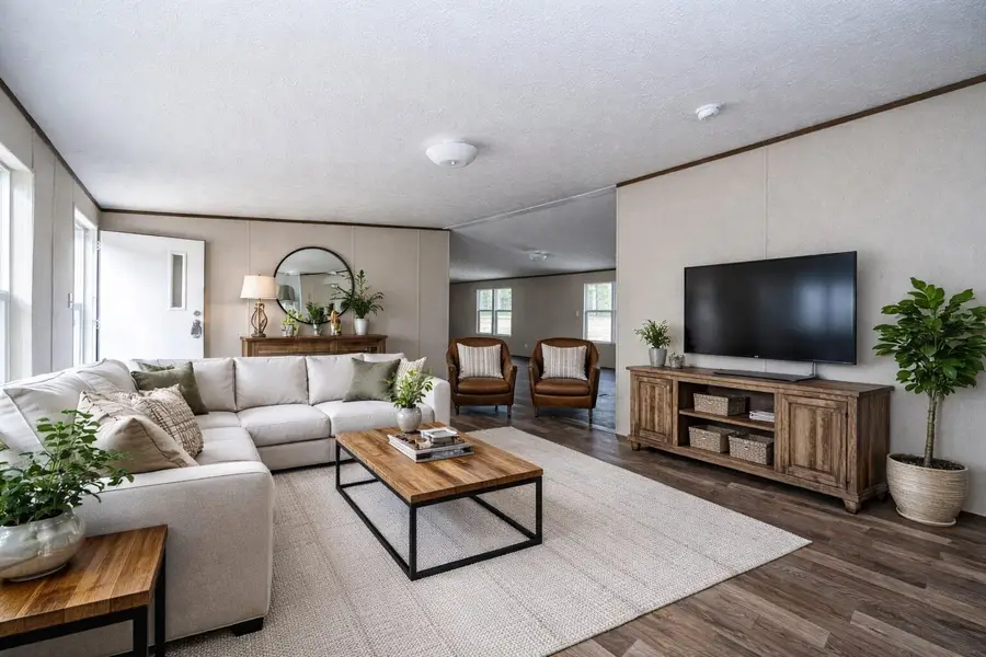 68 Kickback Cove, Round O, SC 29474 - #2